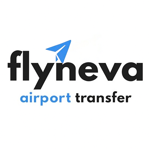 Fly Neva